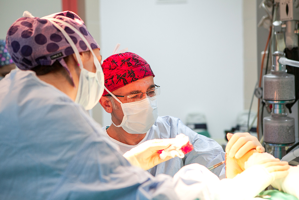 Çelebi Estetik Merkezi