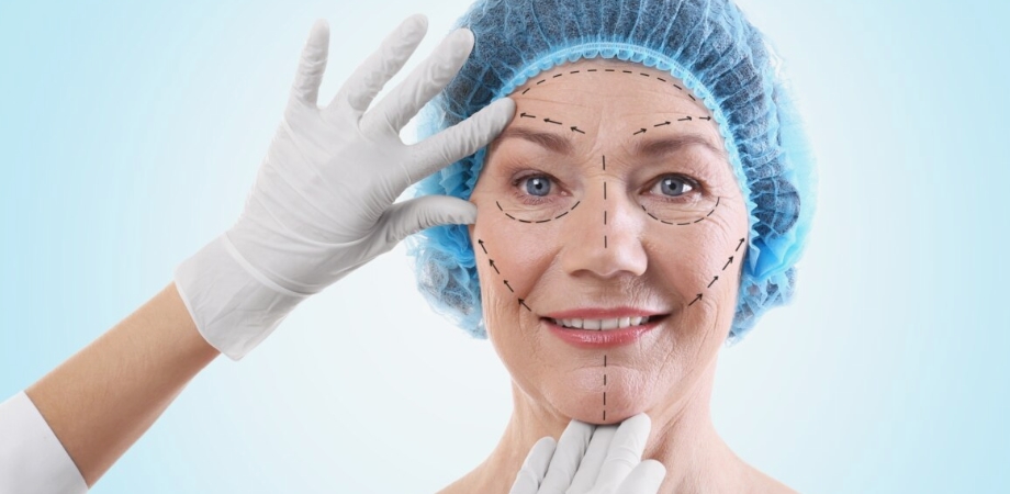 Çelebi Estetik Merkezi